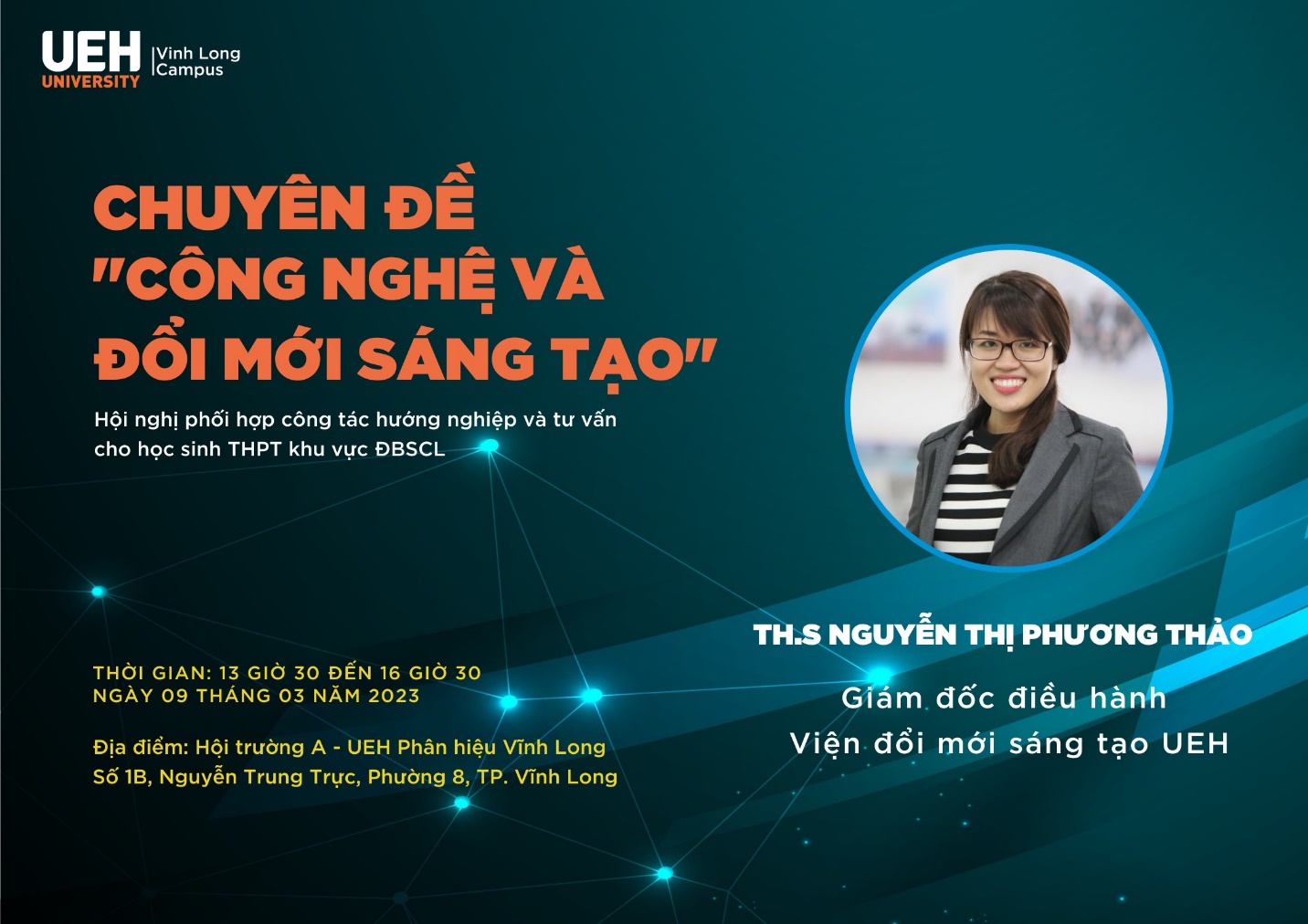 tài xỉu online